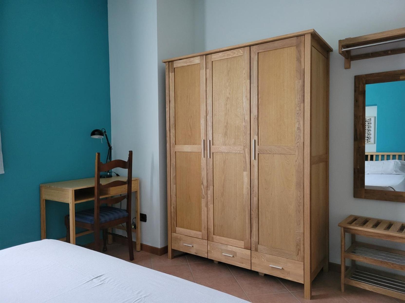 Cascina In Alto Piemonte / Piedmont Countryhouse Lozzolo المظهر الخارجي الصورة